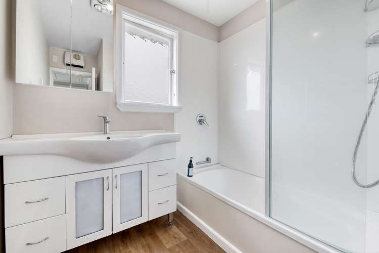 8 Pandora Street North New Brighton_8