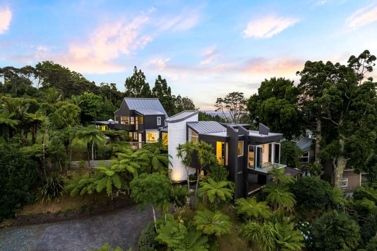 70 Scenic Drive Titirangi_5