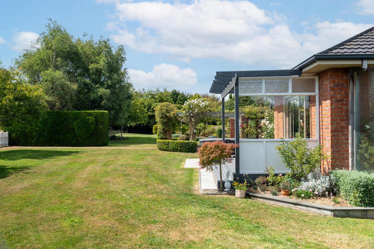 12 Hunt Street Waikiwi_37