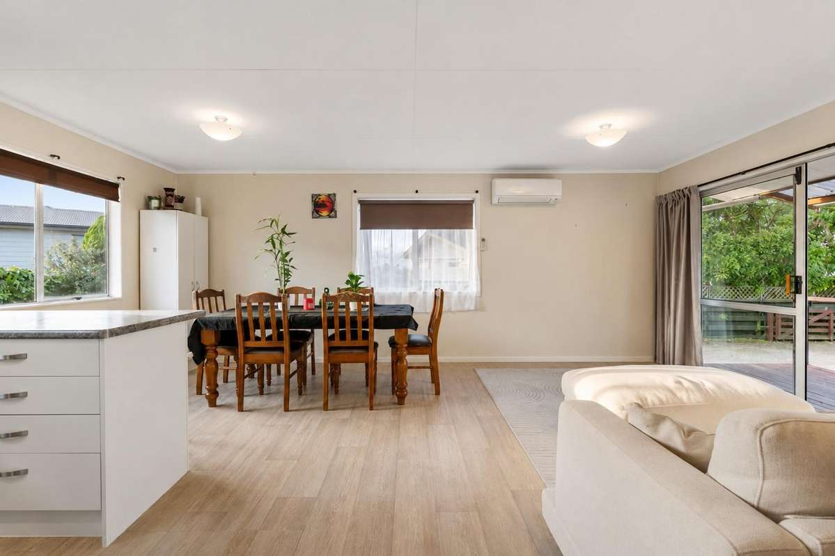 38B Kaitemako Road_3