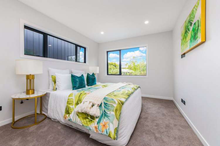 25 Taipahitini Road Rosehill_43