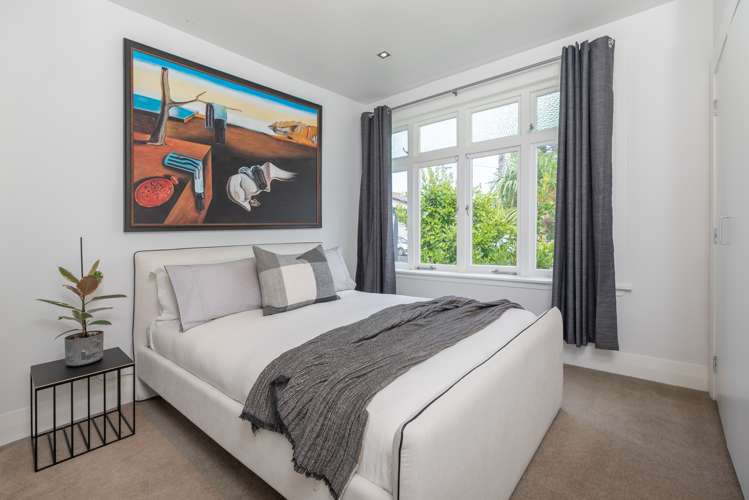 9 Coleridge Street Grey Lynn_14