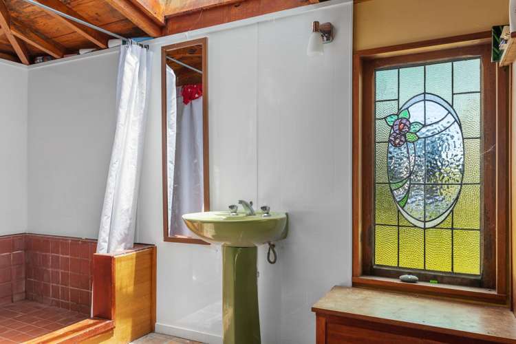 1707 State Highway 35 Torere_28