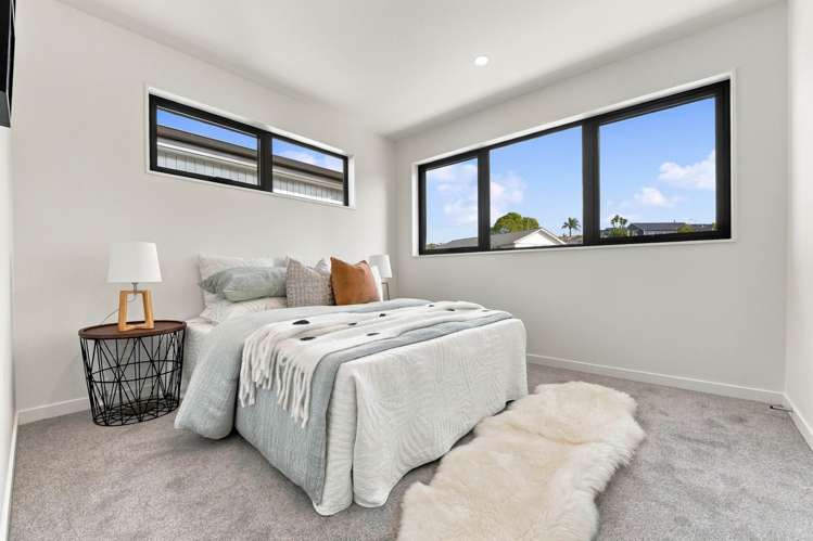 9 Troy Place Glendowie_14