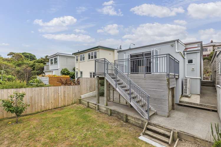 430 Adelaide Road Berhampore_14