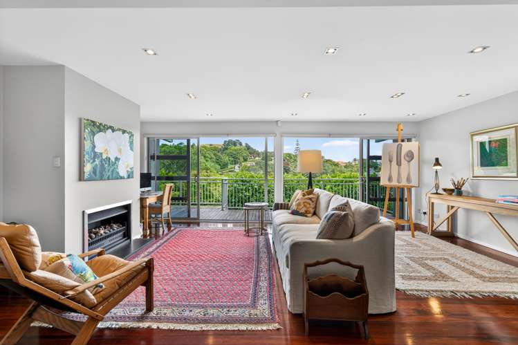 25 Te Kowhai Place Remuera_14