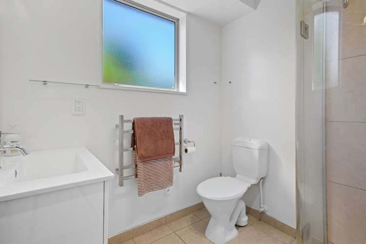 36 Kensington Avenue Rangiora_12