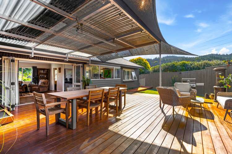 6 Applemoors Way Riverhead_22