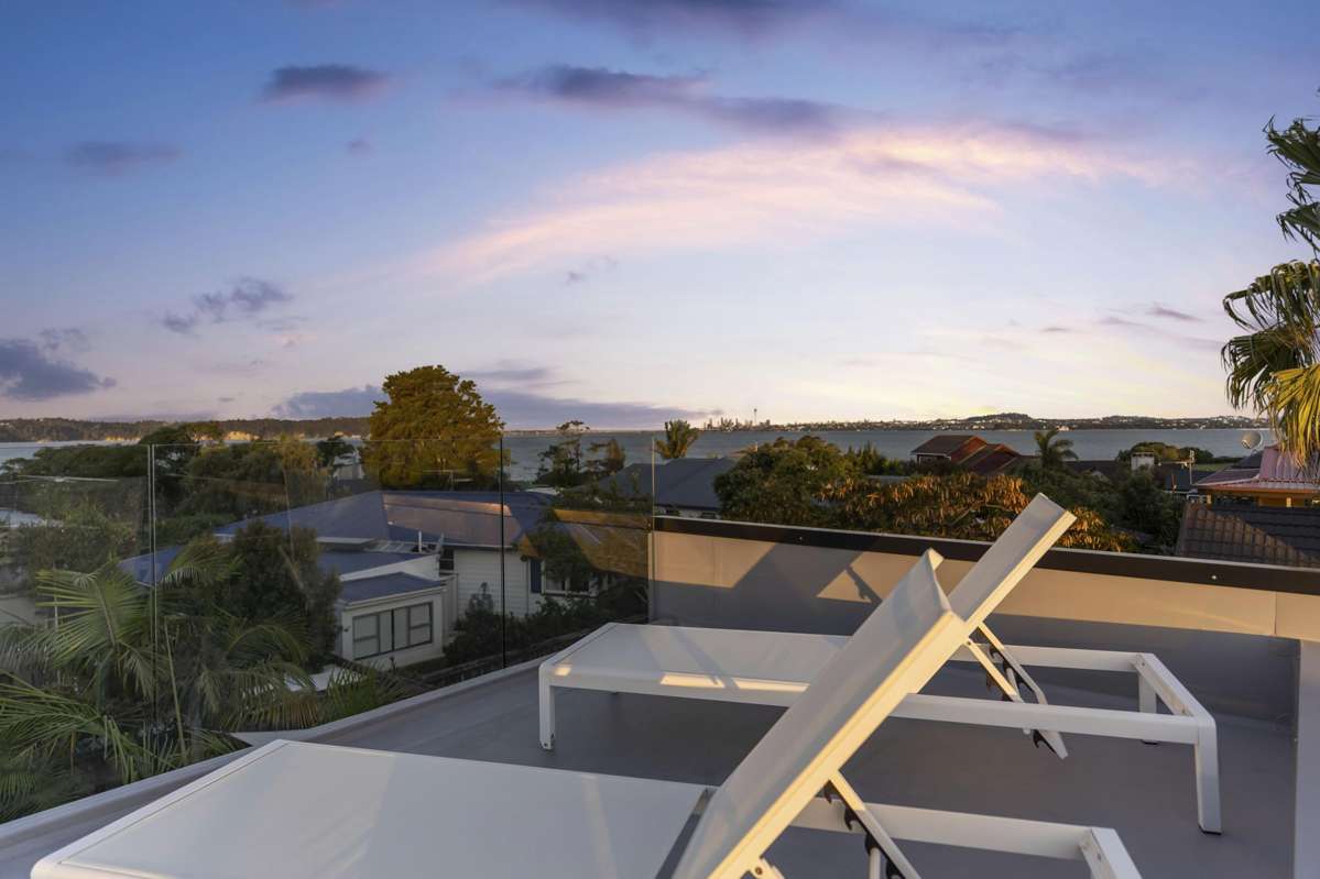 4 Halyard Place_3
