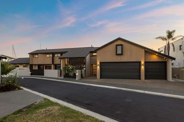 38 Rue D Amarres Gulf Harbour_3