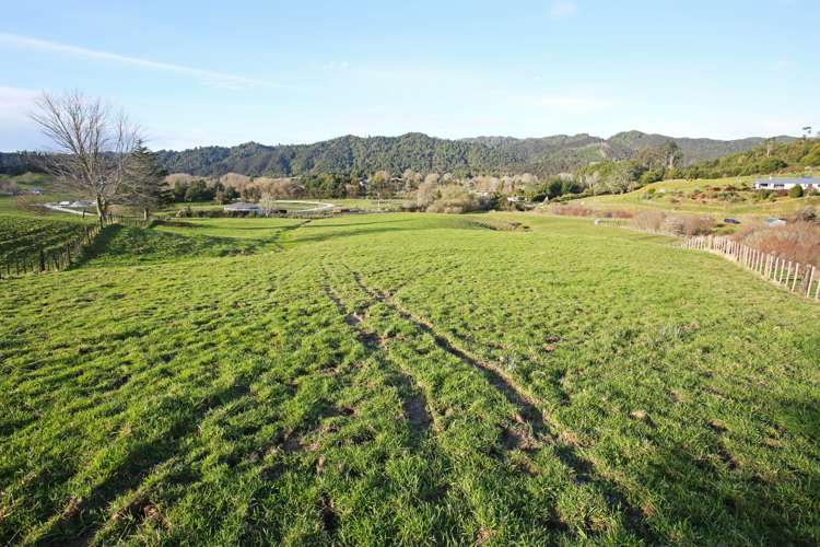 2428 Hunua Road Hunua_27