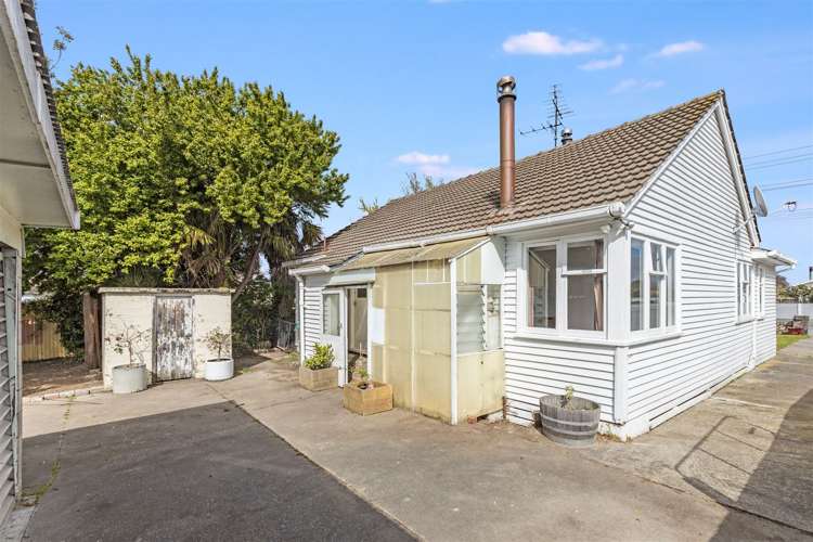 60 Hutcheson Street Mayfield_11