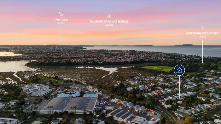 45 Mozeley Avenue Devonport_18