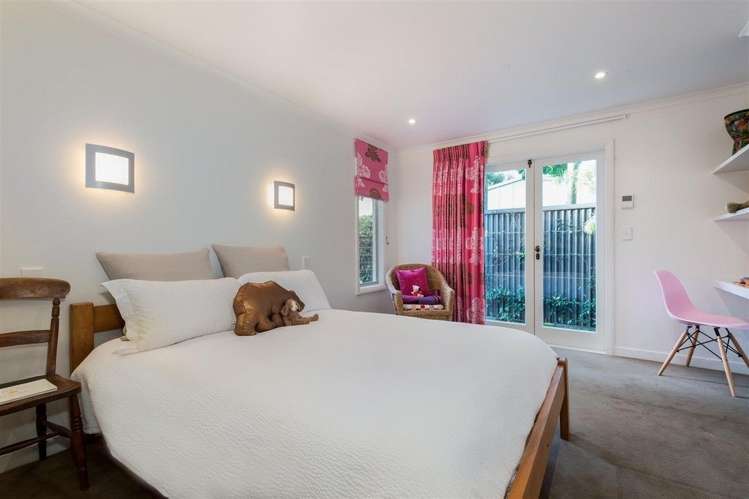 15 Macky Avenue Devonport_10