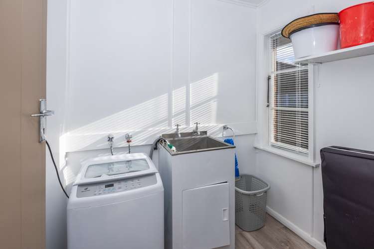 63 Waitete Road Te Kuiti_13