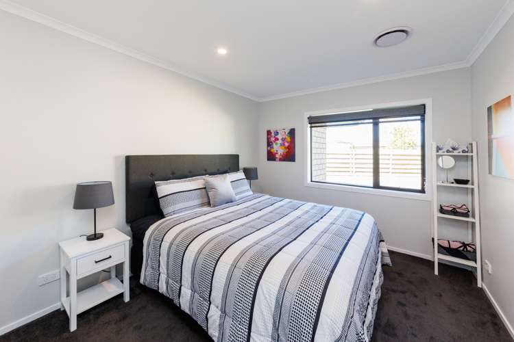 26 Kimberley Grove Westbrook_20