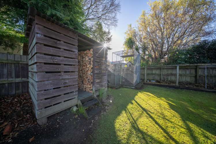 14 Lakefront Drive Te Anau_21