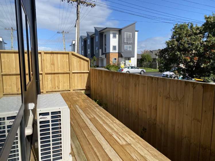 1/30 Cameron Road Hamilton East_20