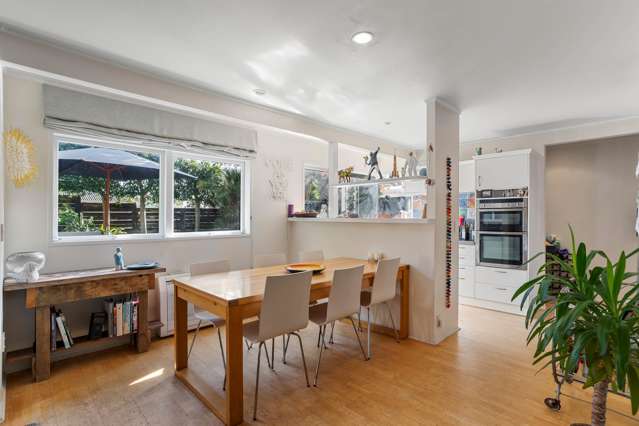 64 Franklin Road Freemans Bay_4