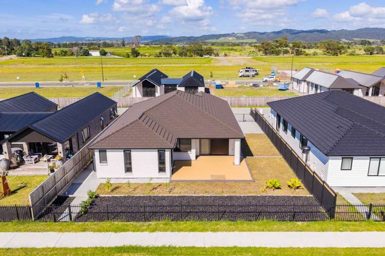 12 Korimako Lane One Tree Point_4