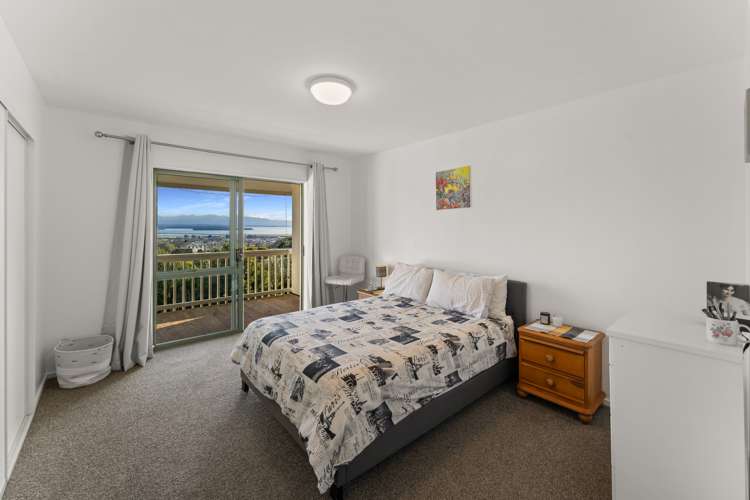 35 Panorama Drive Enner Glynn_15