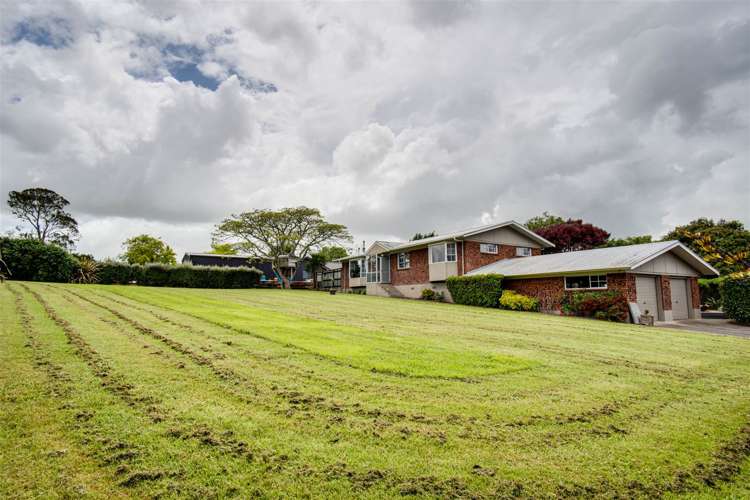 55 Saint Leger Road Te Awamutu_25