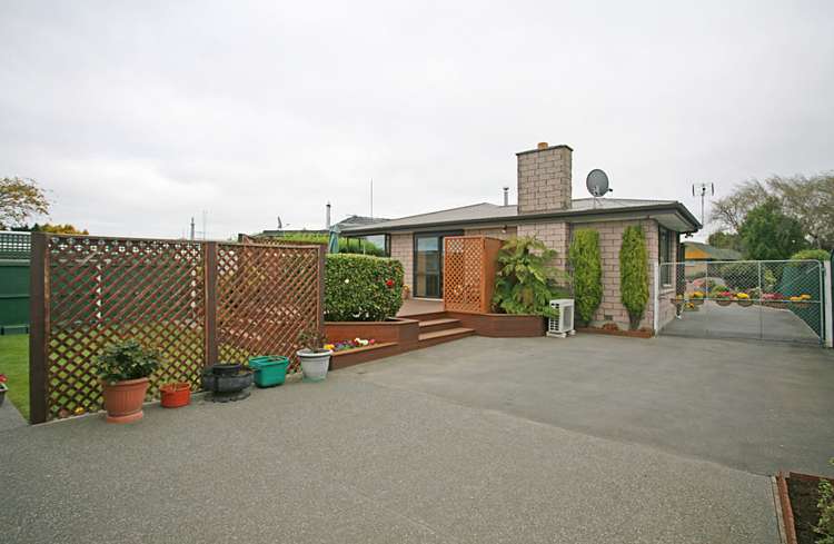 24 Stanton Crescent Hoon Hay_15