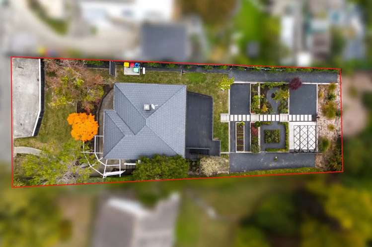 131 Douglas Street Highfield_19