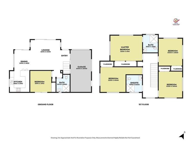 147c Rosier Road Glen Eden_14