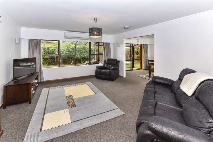 2/5 Edmund Hillary Avenue Papakura_8