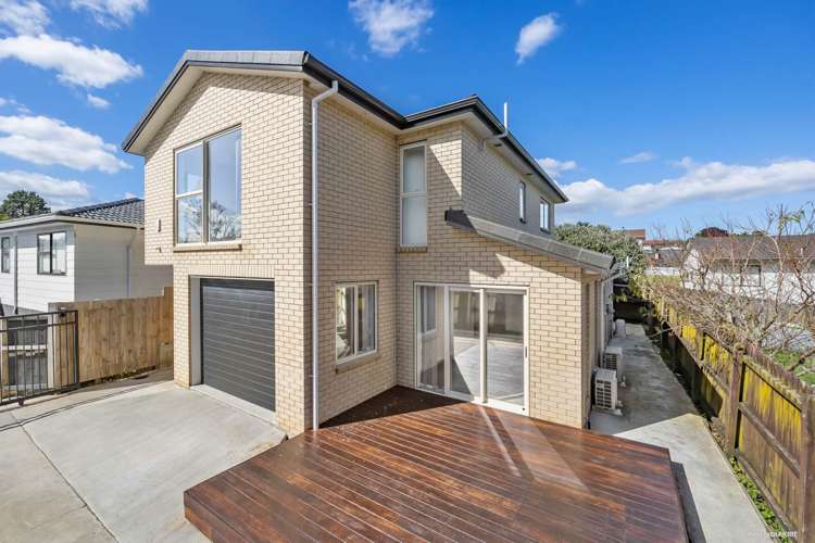 97A Everglade Drive_0