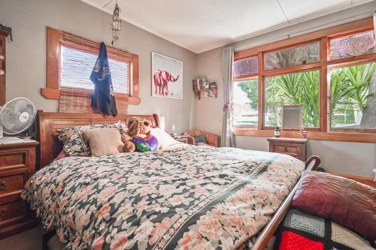 6 Railway Road Whakatu_8