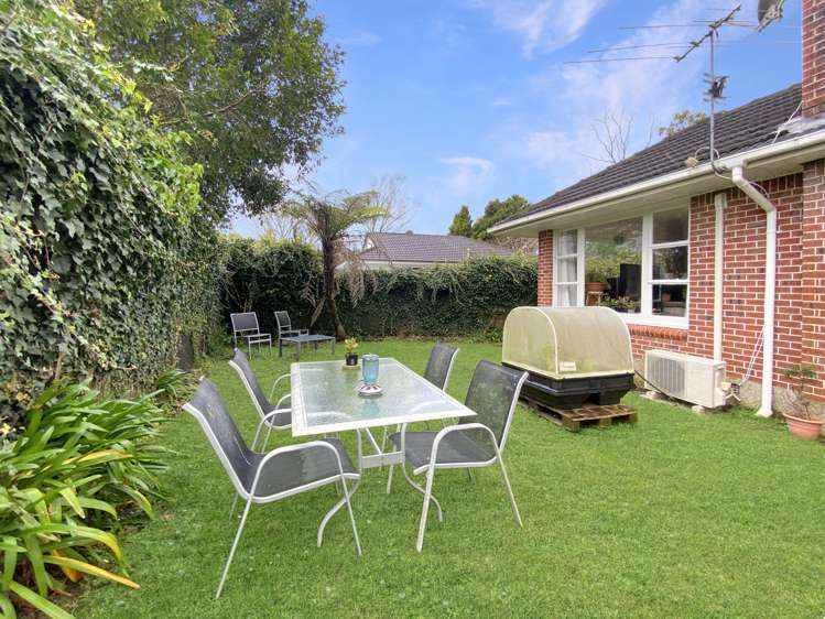 6 Redlands Grove Swanson_13