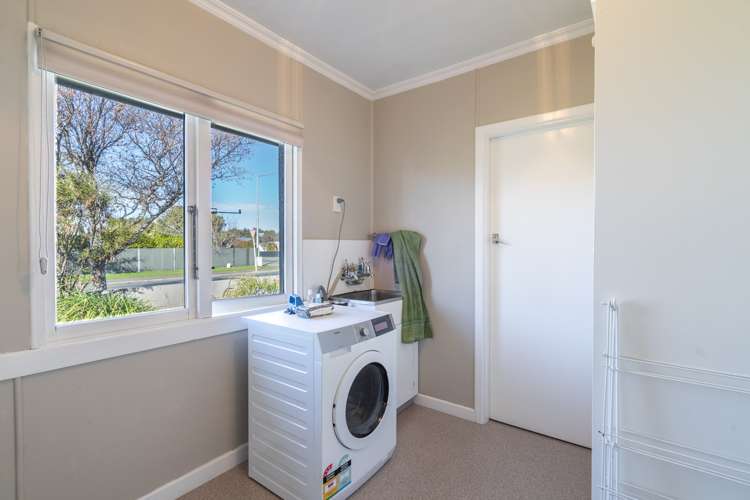 40 Inglewood Road Hawthorndale_18