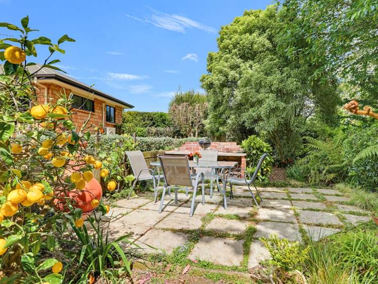 22 Sequoia Place Morrinsville_31