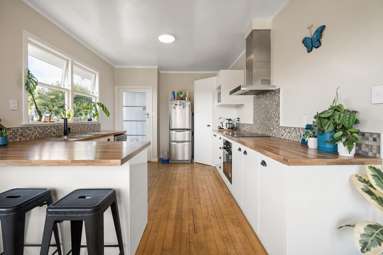 24 Thompson Street_4