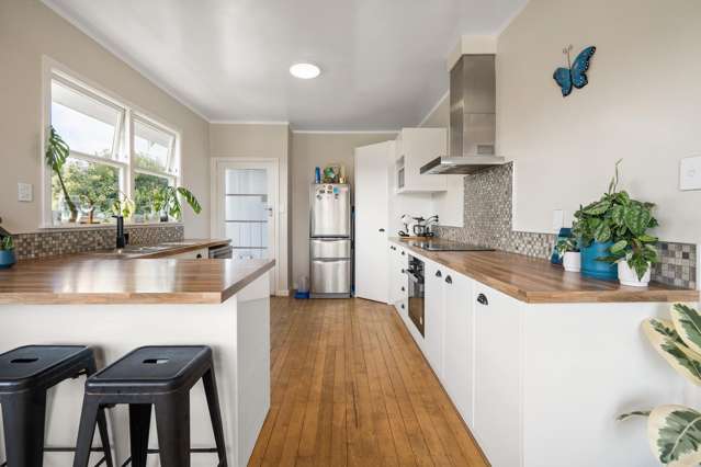 24 Thompson Street Cambridge_4