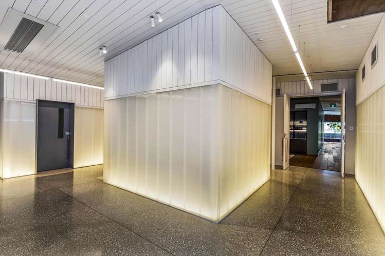 333 Remuera Road Remuera_3