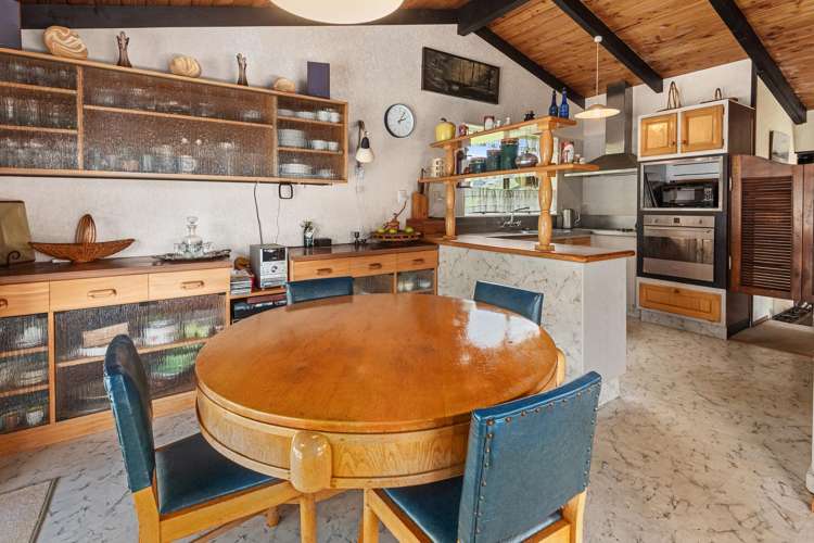 373 Kamo Road Kamo_6