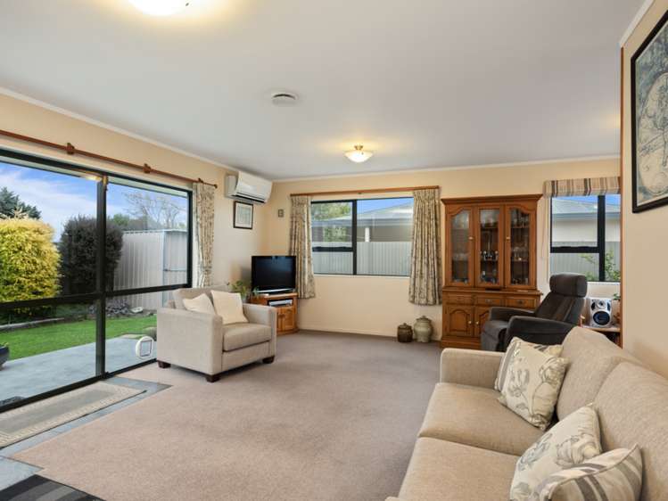 11a Mary Grace Place Blenheim Central_7