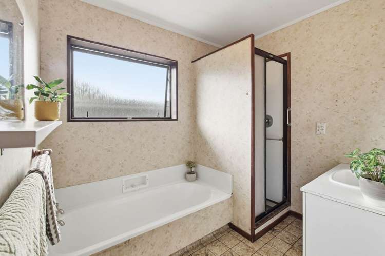 93B Fifteenth Avenue Tauranga Central_8