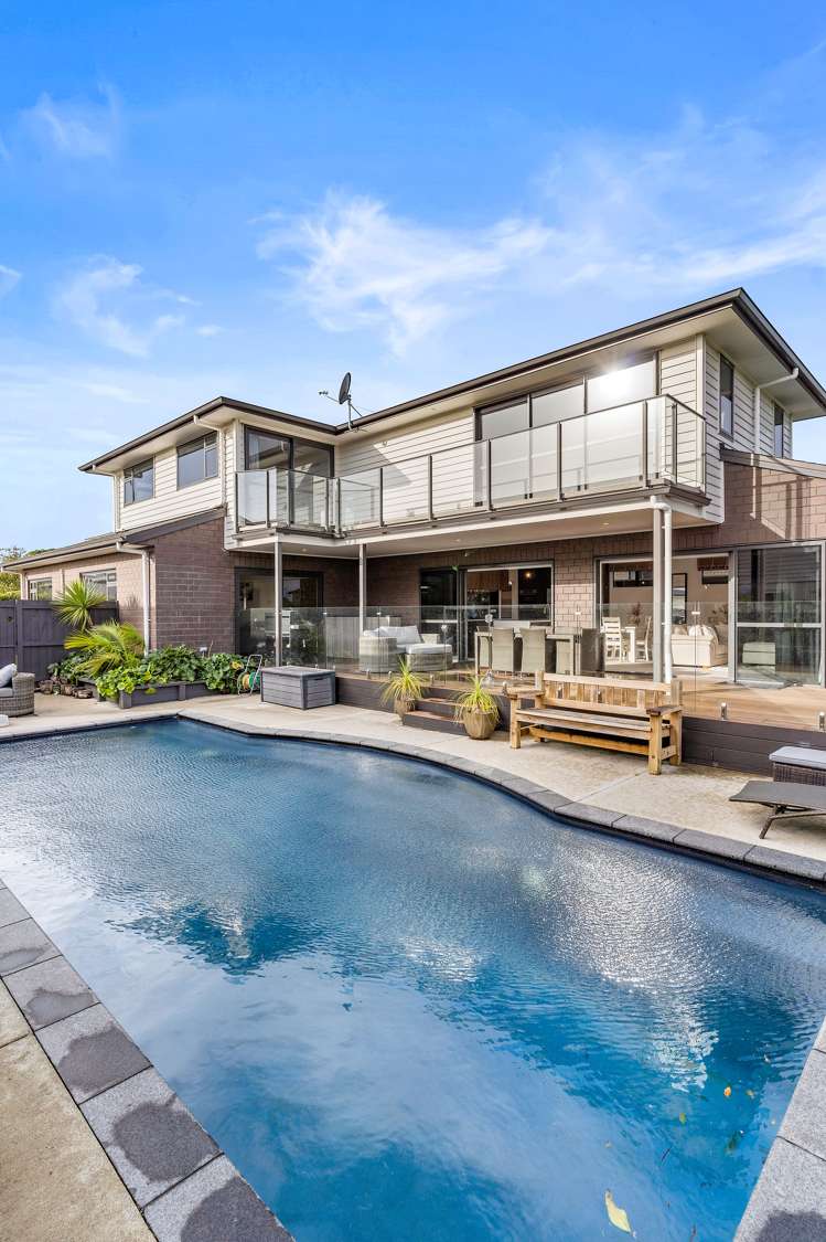 71 Seventh View Avenue Beachlands_18