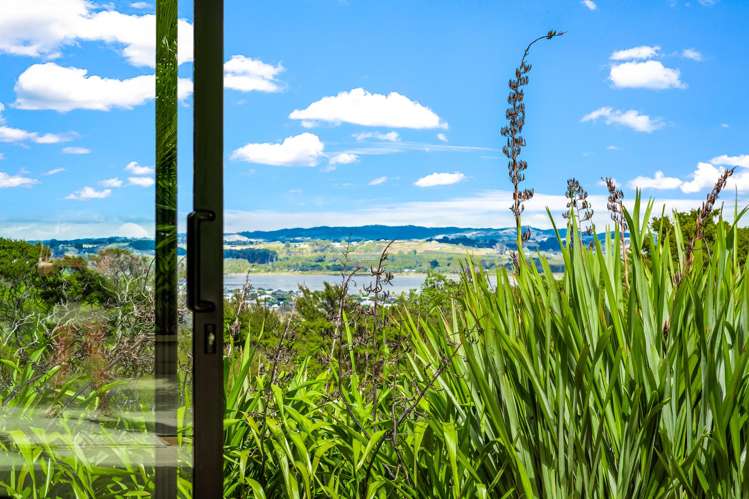 34 Laika Avenue Ti Point_8