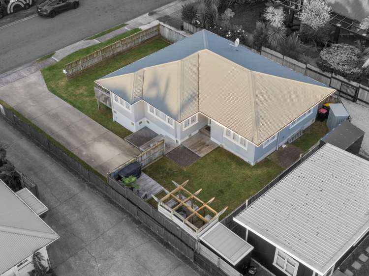 25a Korowai Street Mount Maunganui_13