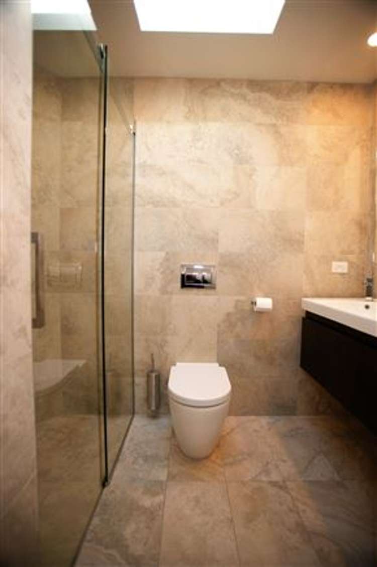 105 Early Valley Road Lansdowne_26