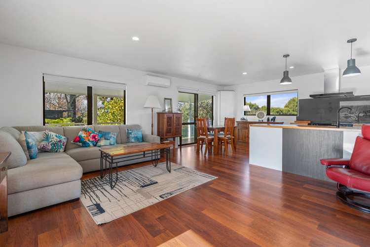 2569 State Highway 2 Greytown_6