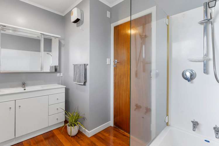 68 Raleigh Road Northcote_12
