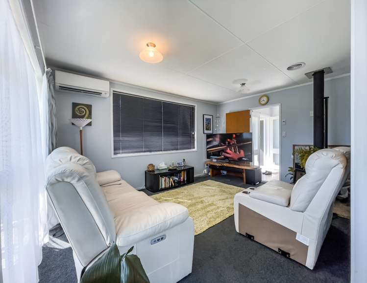 6 Arbor Close Manurewa_15