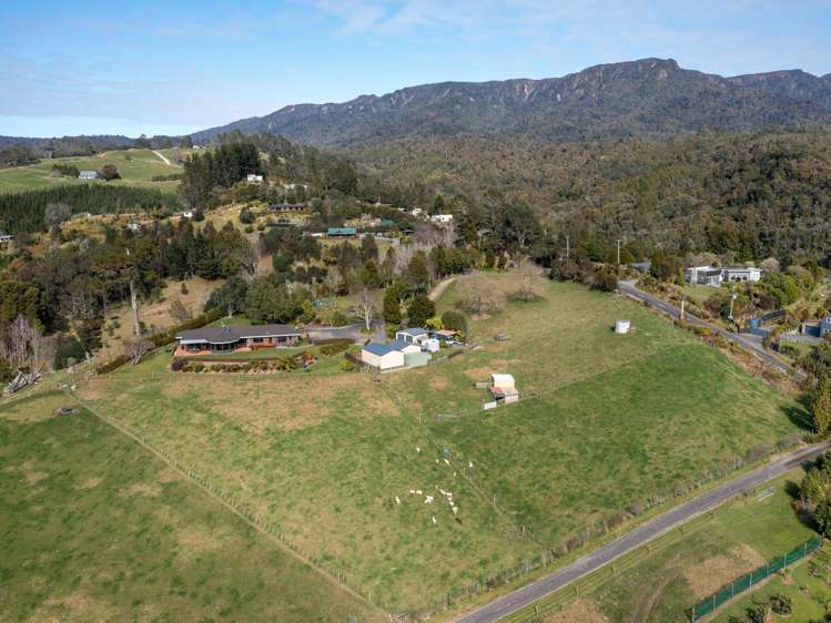 213 Upland Road Aongatete_27