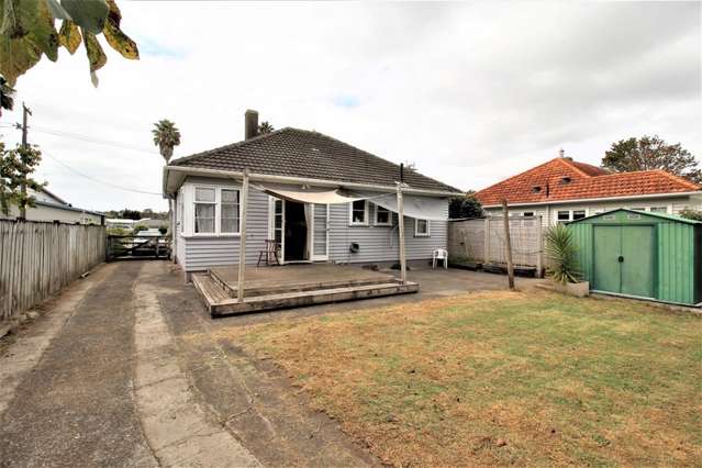 175 Kamo Road Kensington_2